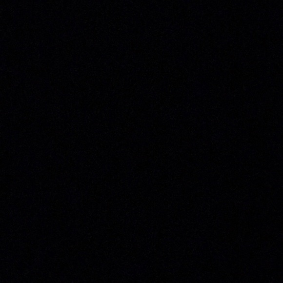 ♥️ - Picture 1 of 1